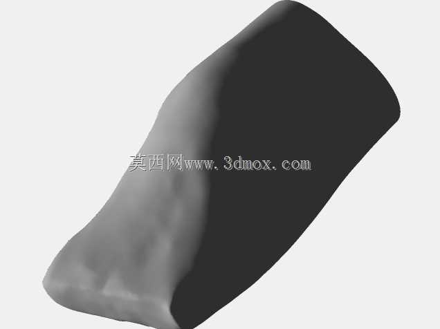 IDDA Adam Nulty Toth LibraryŮ��01��������Meshmixer-F01 Anteriores Shape��Jan Hajto