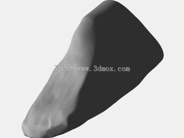 IDDA Adam Nulty Toth LibraryŮ��01��������Meshmixer-F01 Anteriores Shape��Jan Hajto