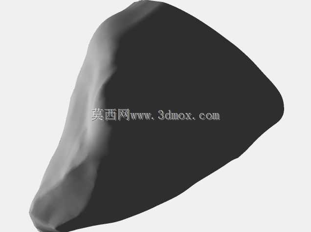 IDDA Adam Nulty Toth LibraryŮ��01��������Meshmixer-F01 Anteriores Shape��Jan Hajto