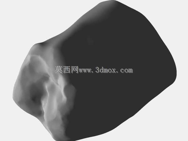 IDDA Adam Nulty Toth LibraryŮ��01��������Meshmixer-F01 Anteriores Shape��Jan Hajto