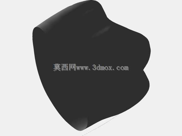 IDDA Adam Nulty Toth LibraryŮ��01��������Meshmixer-F01 Anteriores Shape��Jan Hajto