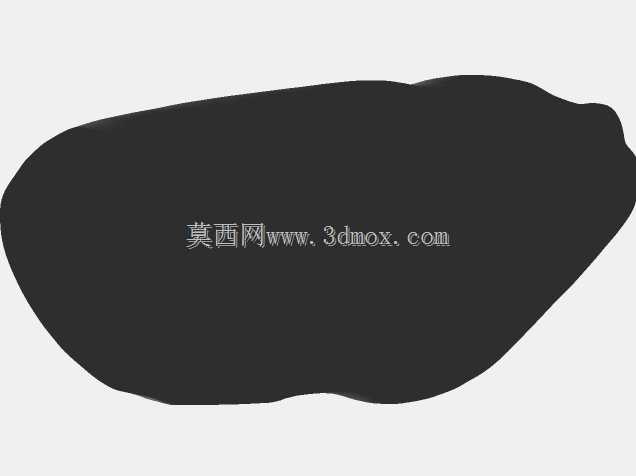IDDA Adam Nulty Toth LibraryŮ��01��������Meshmixer-F01 Anteriores Shape��Jan Hajto