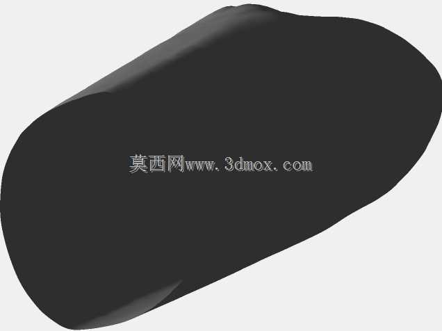 IDDA Adam Nulty Toth LibraryŮ��01��������Meshmixer-F01 Anteriores Shape��Jan Hajto