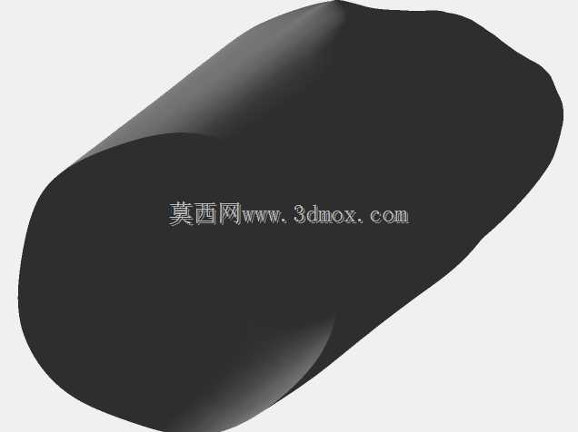IDDA Adam Nulty Toth LibraryŮ��01��������Meshmixer-F01 Anteriores Shape��Jan Hajto