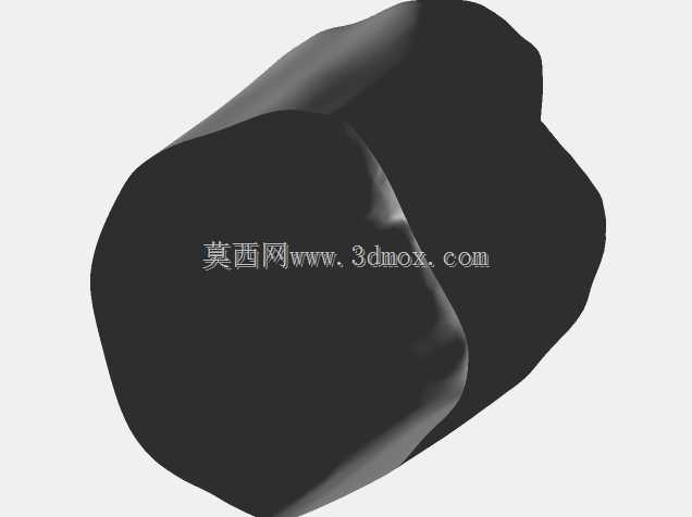 IDDA Adam Nulty Toth LibraryŮ��01��������Meshmixer-F01 Anteriores Shape��Jan Hajto