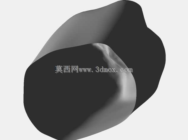 IDDA Adam Nulty Toth LibraryŮ��01��������Meshmixer-F01 Anteriores Shape��Jan Hajto