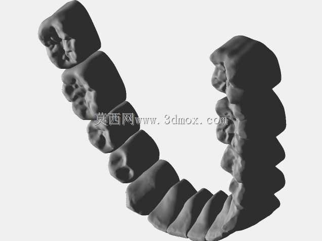 IDDA Adam Nulty Toth LibraryŮ��01��������Meshmixer-F01 Anteriores Shape��Jan Hajto