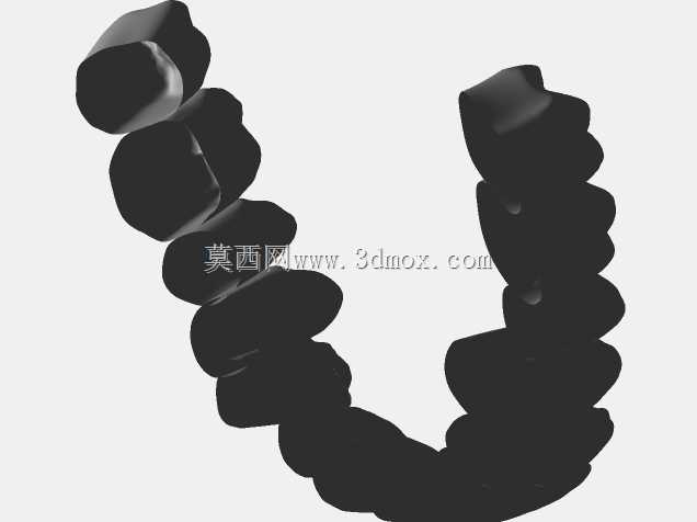 IDDA Adam Nulty Toth LibraryŮ��01��������Meshmixer-F01 Anteriores Shape��Jan Hajto