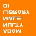 IDDA Adam Nulty Tooth Library Mean 01用于Meshmixer