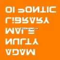 IDDA Adam Nulty Tooth Library Mean 01用于Meshmixer