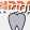 IDDA Adam Nulty Tooth Library Mean 01用于Meshmixer