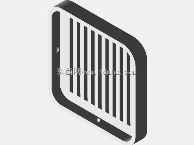 N100 CPAP过滤器热成型2019冠状病毒疾病面罩