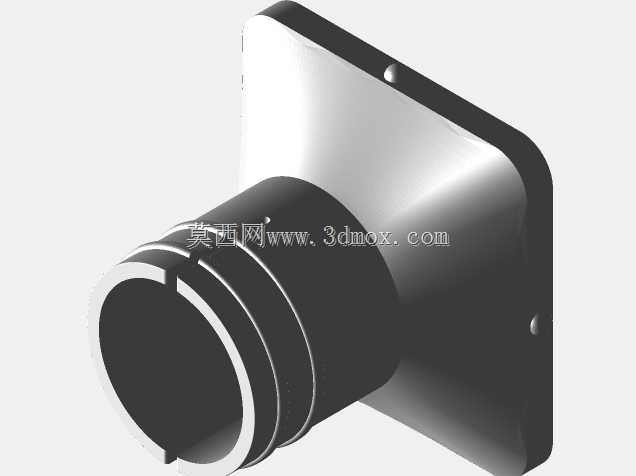 N100 CPAP过滤器热成型2019冠状病毒疾病面罩