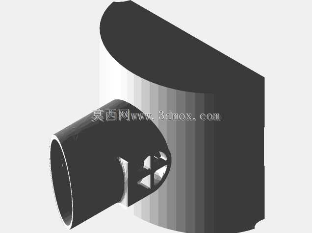 N100 CPAP过滤器热成型2019冠状病毒疾病面罩