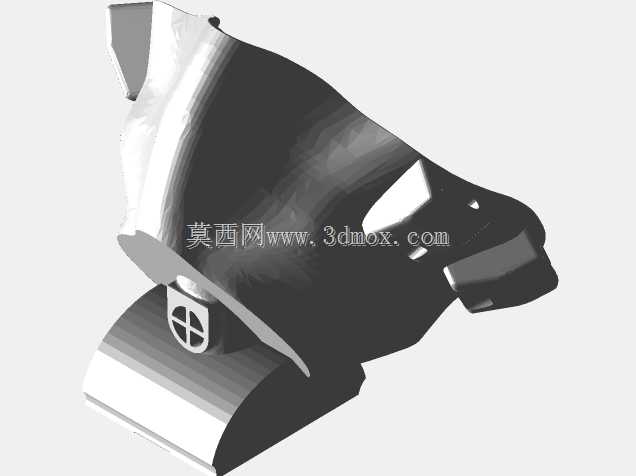 N100 CPAP过滤器热成型2019冠状病毒疾病面罩