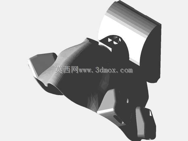 N100 CPAP过滤器热成型2019冠状病毒疾病面罩