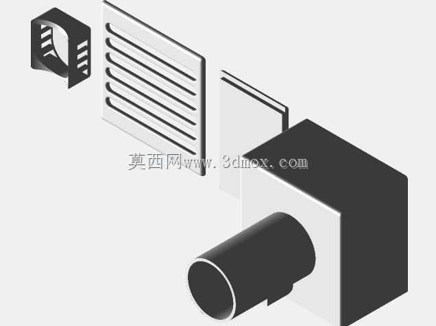 N100 CPAP过滤器热成型2019冠状病毒疾病面罩
