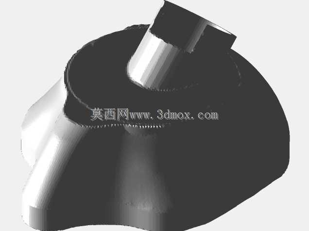 N100 CPAP过滤器热成型2019冠状病毒疾病面罩