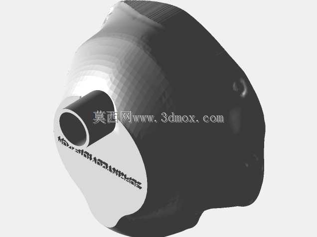 N100 CPAP过滤器热成型2019冠状病毒疾病面罩