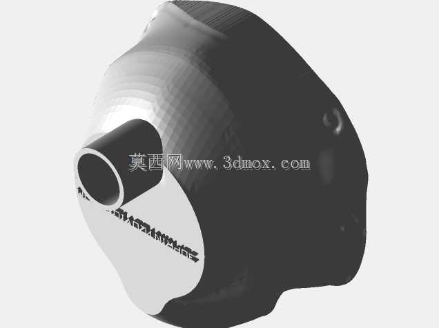 N100 CPAP过滤器热成型2019冠状病毒疾病面罩