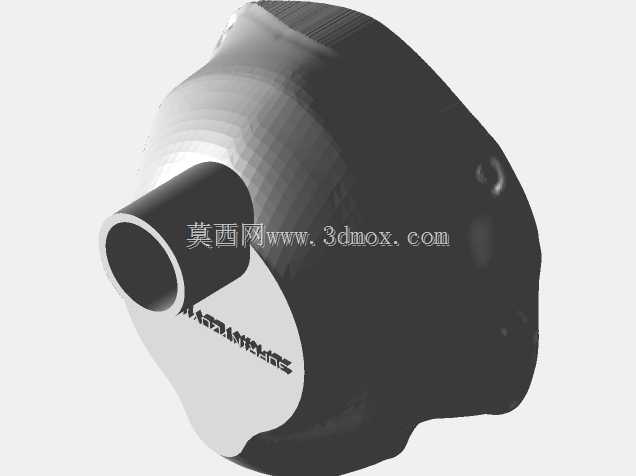 N100 CPAP过滤器热成型2019冠状病毒疾病面罩