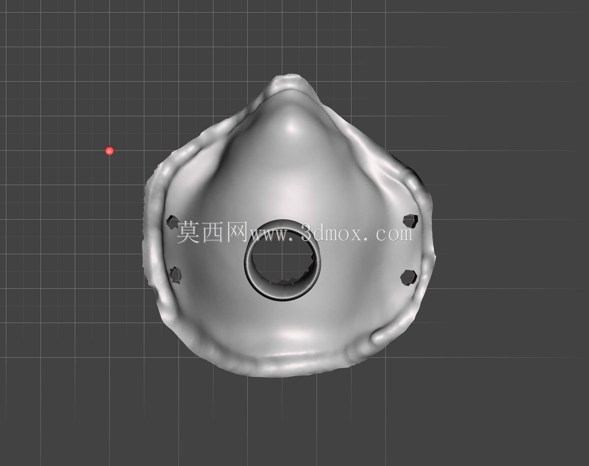 N100 CPAP��������N95�ȳ�����ģģ���Զ����沿ɨ��汾