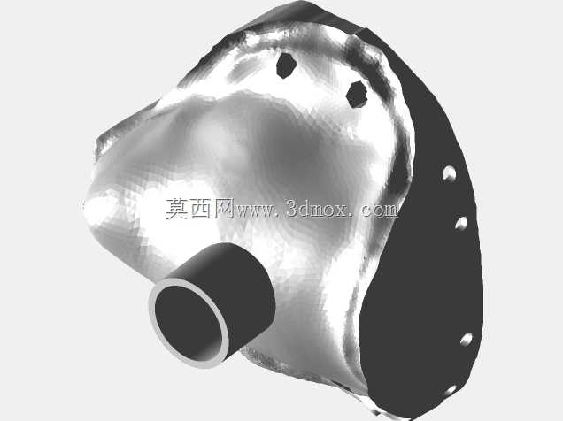 N100 CPAP��������N95�ȳ�����ģģ���Զ����沿ɨ��汾