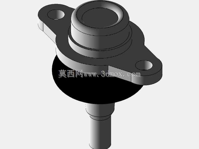 �����