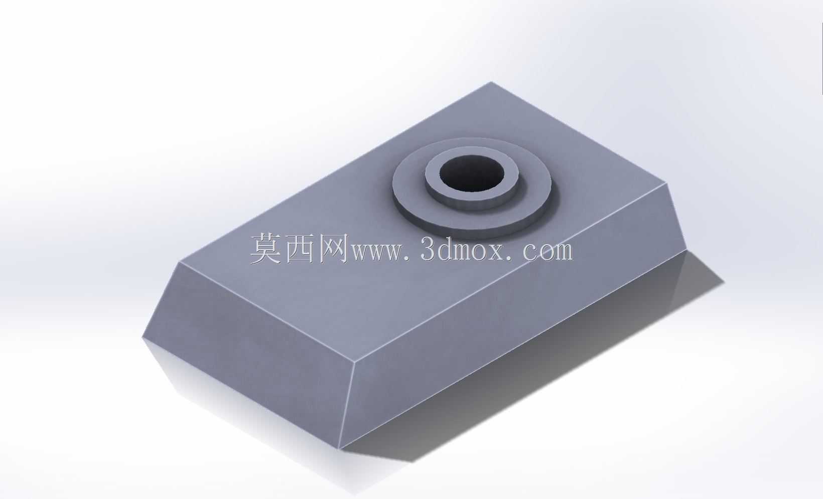Nichimo 1/200 I-19����