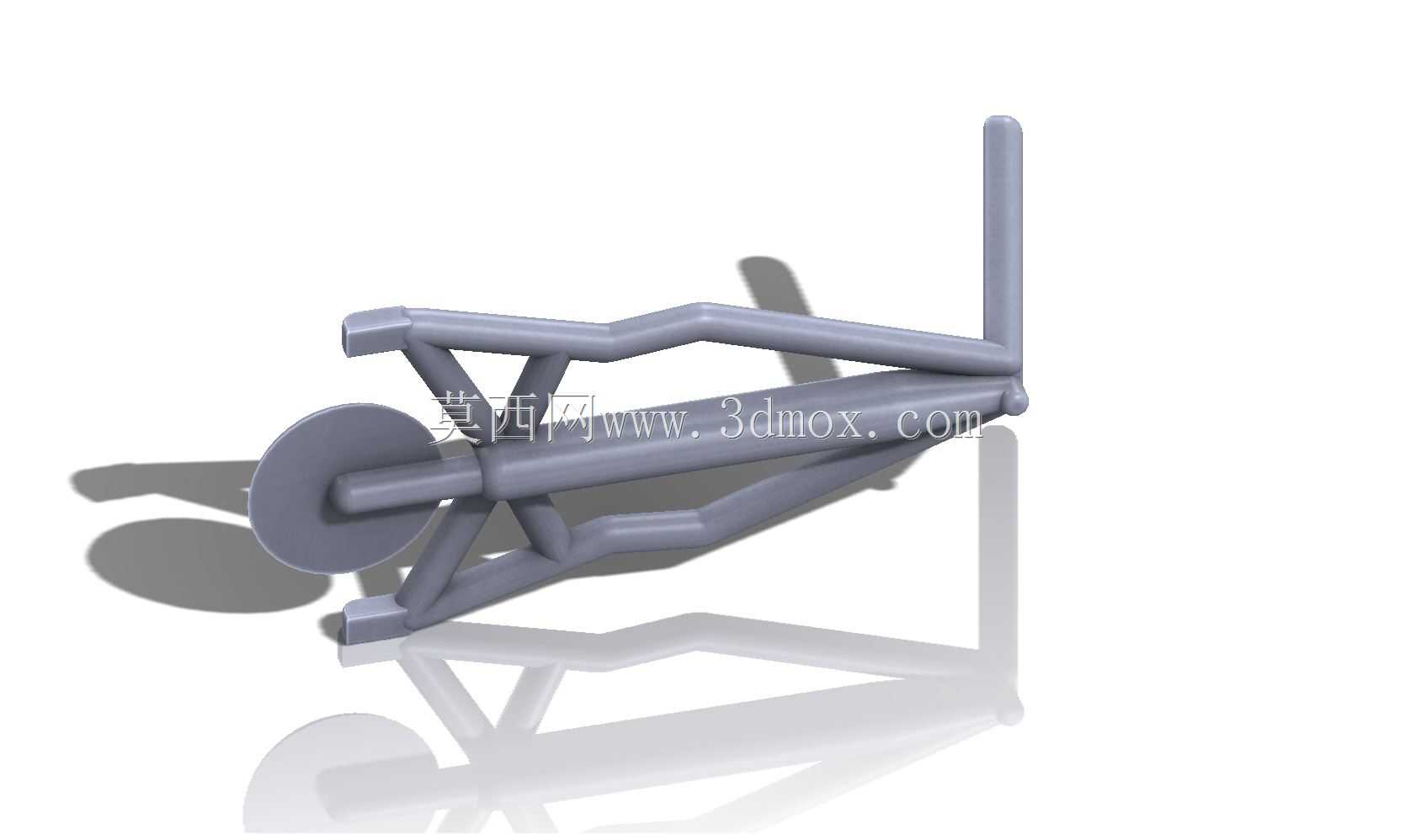 Airfix 1/144����V���