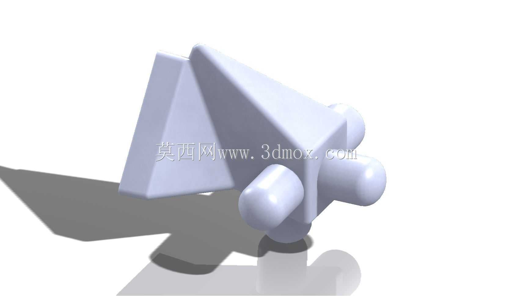 Airfix 1/144����V���