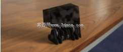 4�׷�����dmu�˶�ѧ