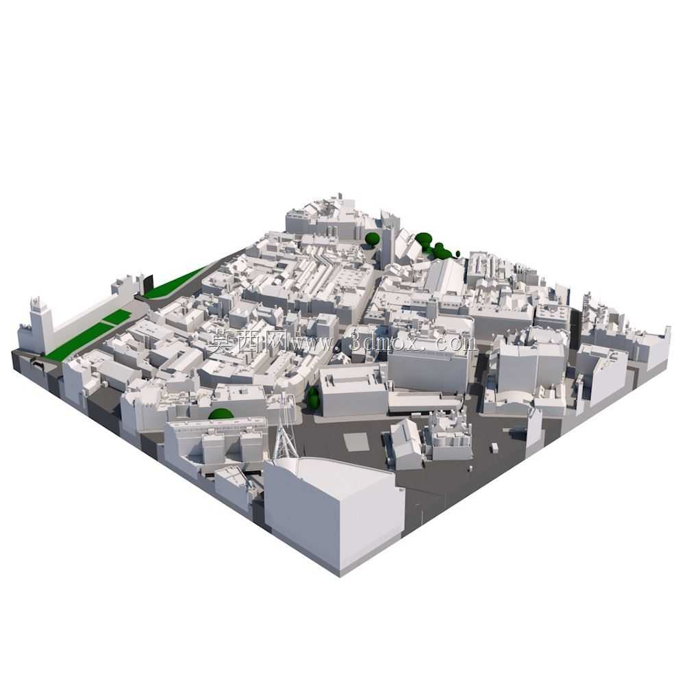 3D�ӵķ���Ʒ400 x 400��