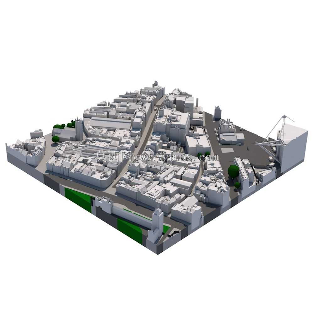 3D�ӵķ���Ʒ400 x 400��