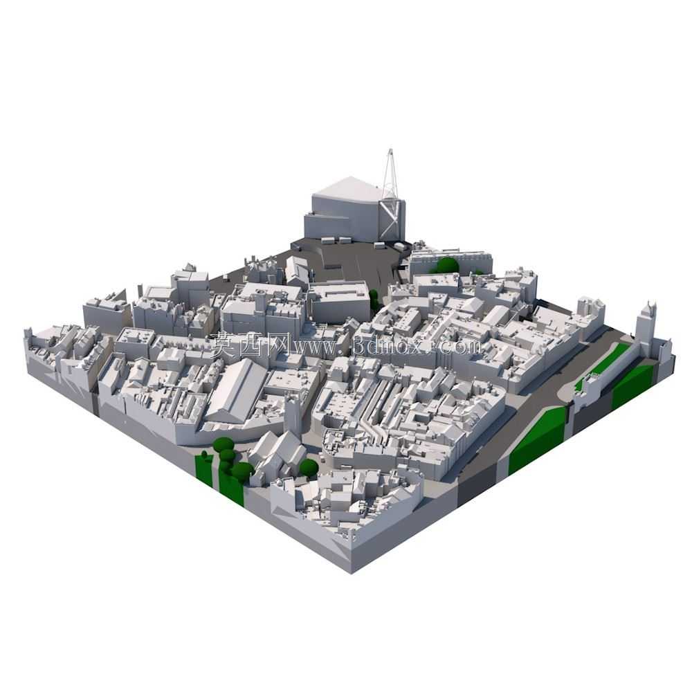 3D�ӵķ���Ʒ400 x 400��