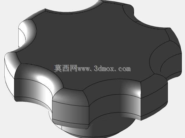 实践模式9