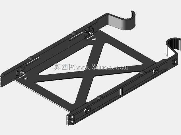 Corsair 250D������ͯ��2.5��3.5Ӣ��