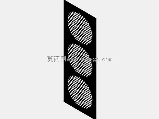 MNPCTech 360����רҵ�����ߣ�����ʽ��V2��