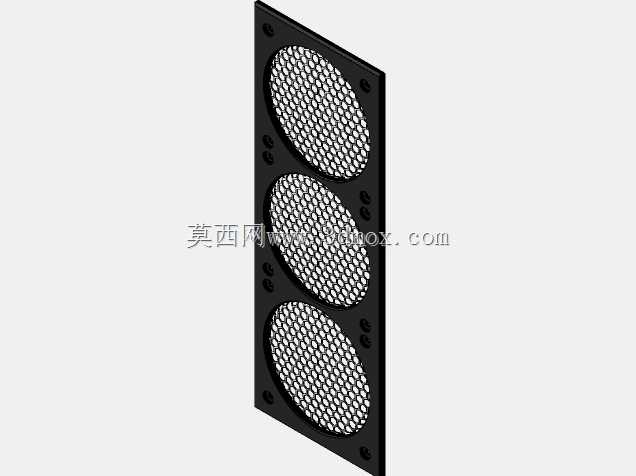 MNPCTech 360����רҵ�����ߣ�����ʽ��V2��