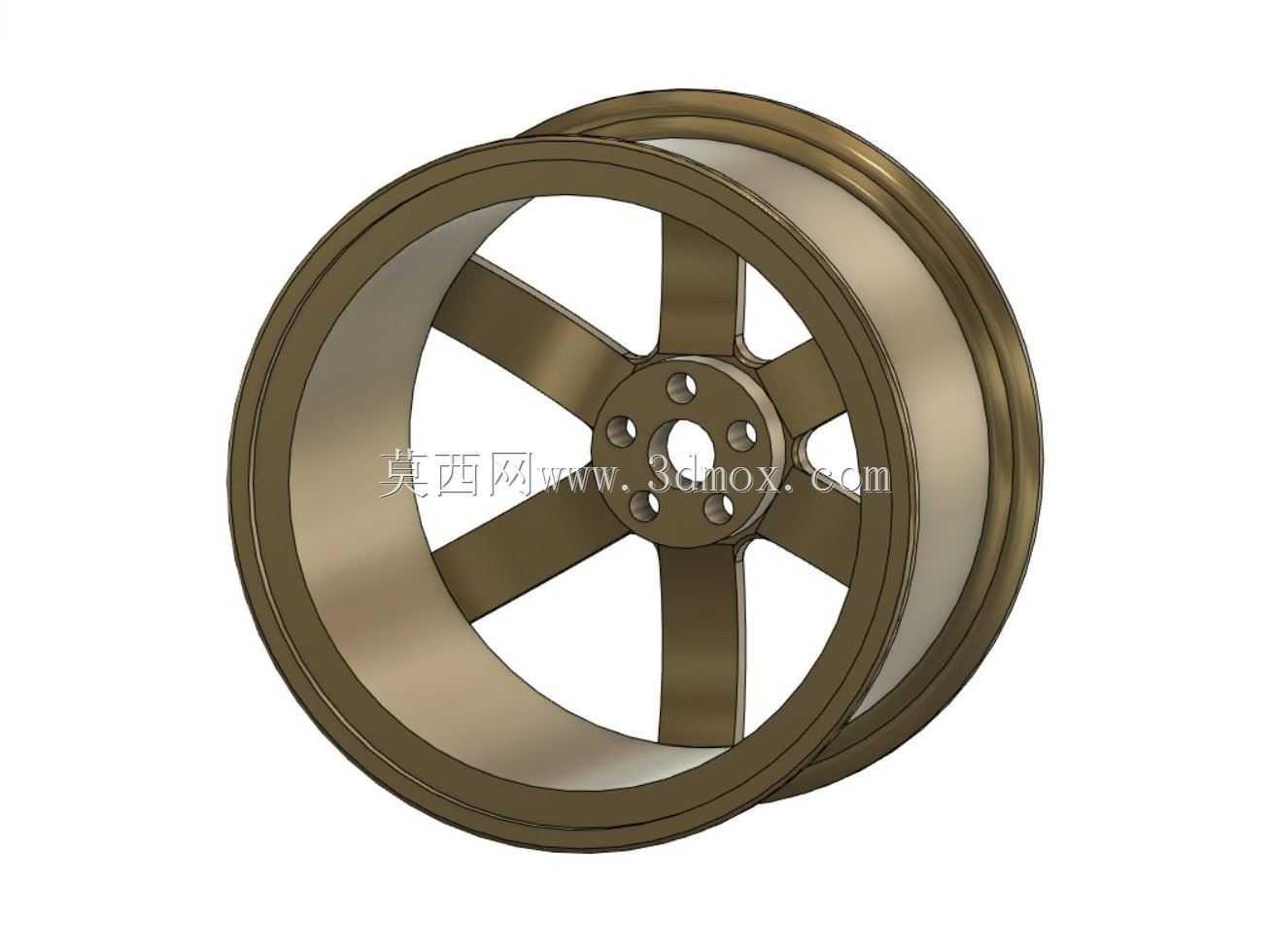 Rays TE37�����������