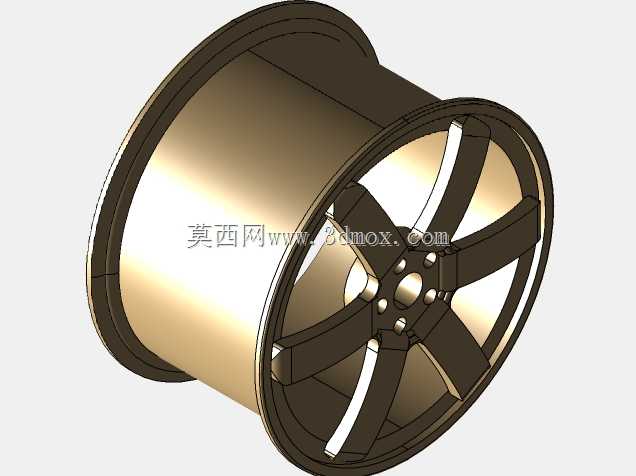 Rays TE37�����������