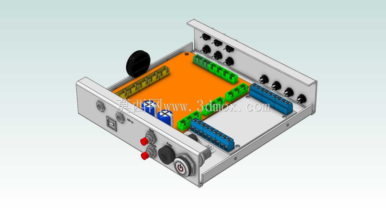 Pibot CNC������\u0026����