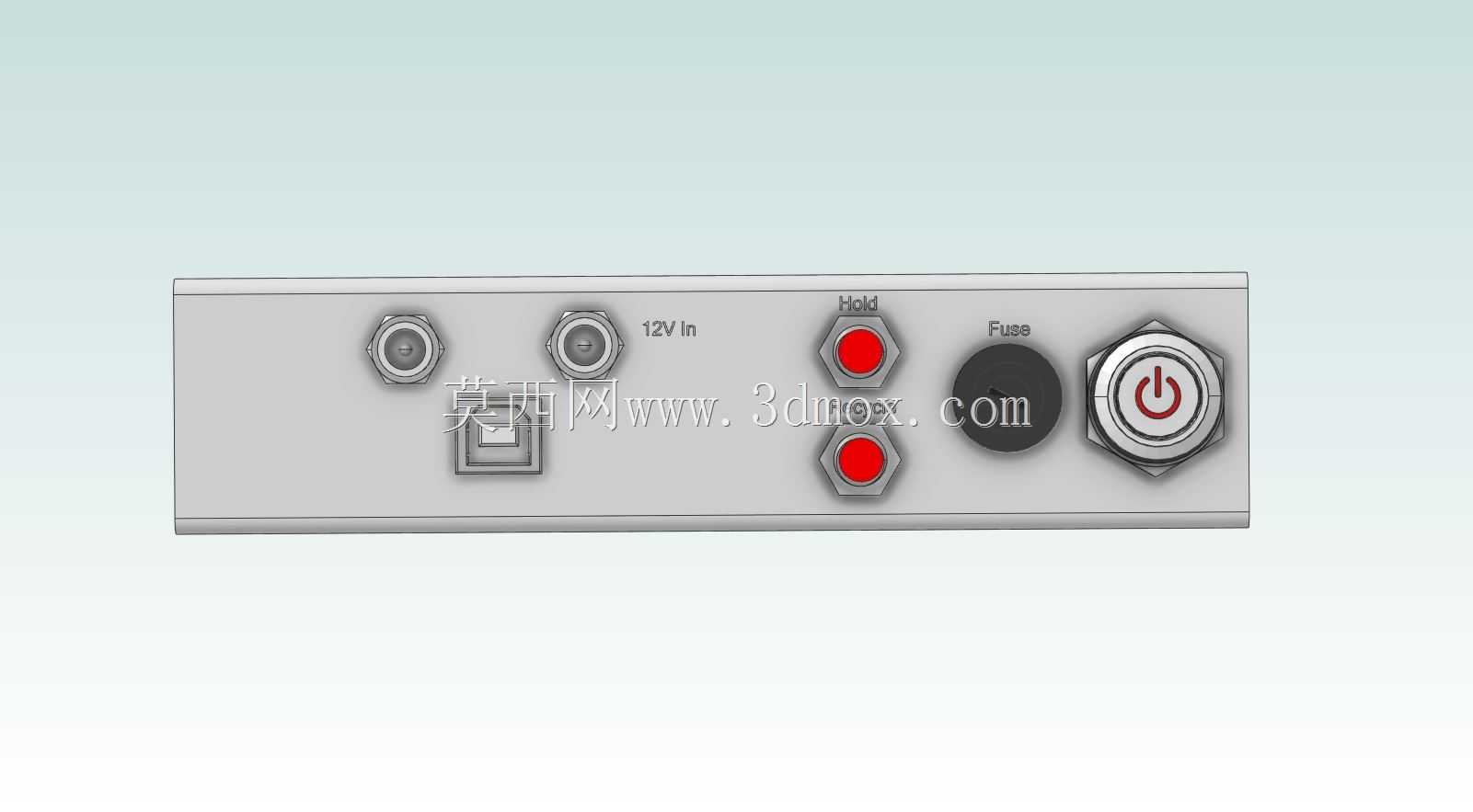 Pibot CNC������\u0026����
