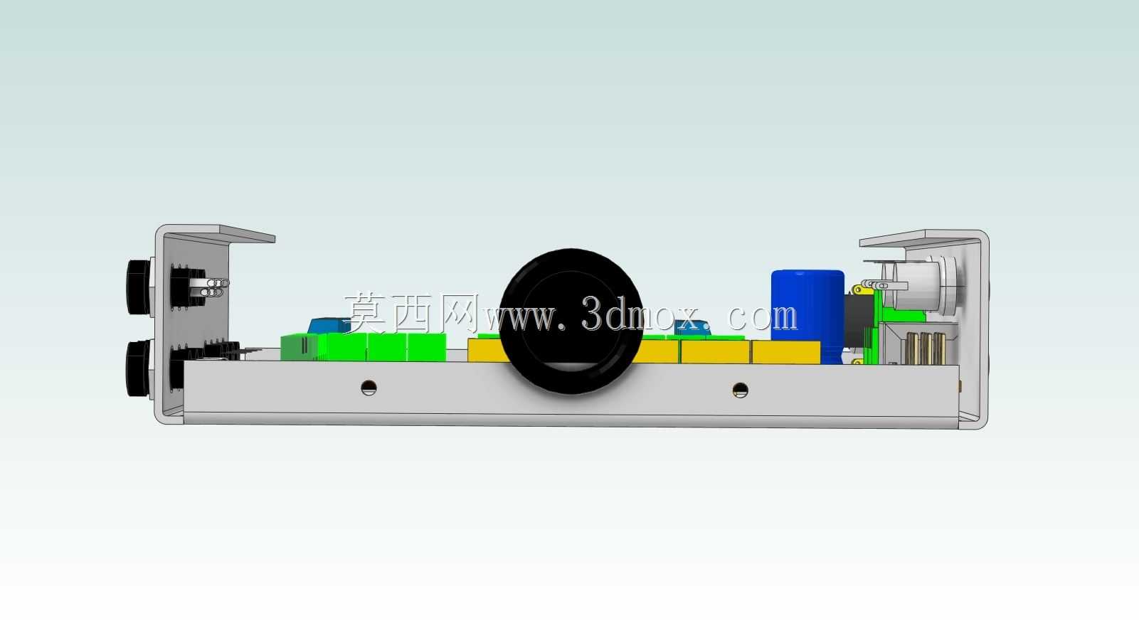 Pibot CNC������\u0026����