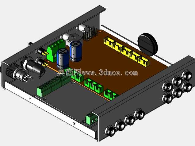 Pibot CNC������\u0026����