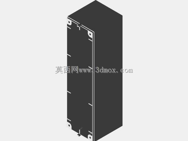 如何使用UPS电源为任何电池供电的智能设备供电(耶鲁conexis l1门锁)