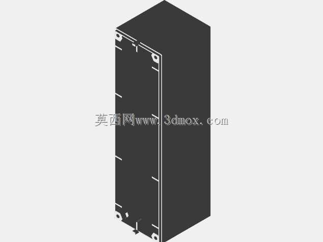 如何使用UPS电源为任何电池供电的智能设备供电(耶鲁conexis l1门锁)