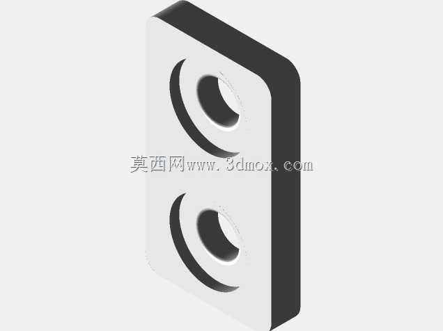 如何使用UPS电源为任何电池供电的智能设备供电(耶鲁conexis l1门锁)