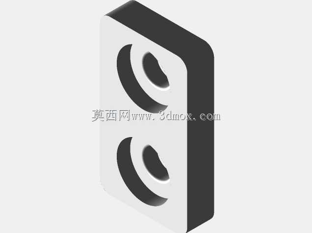 如何使用UPS电源为任何电池供电的智能设备供电(耶鲁conexis l1门锁)
