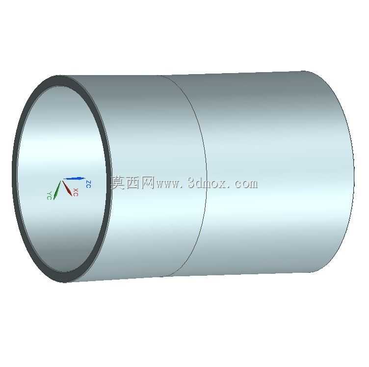 22-30mm׶����ѹ���������3D��ӡ